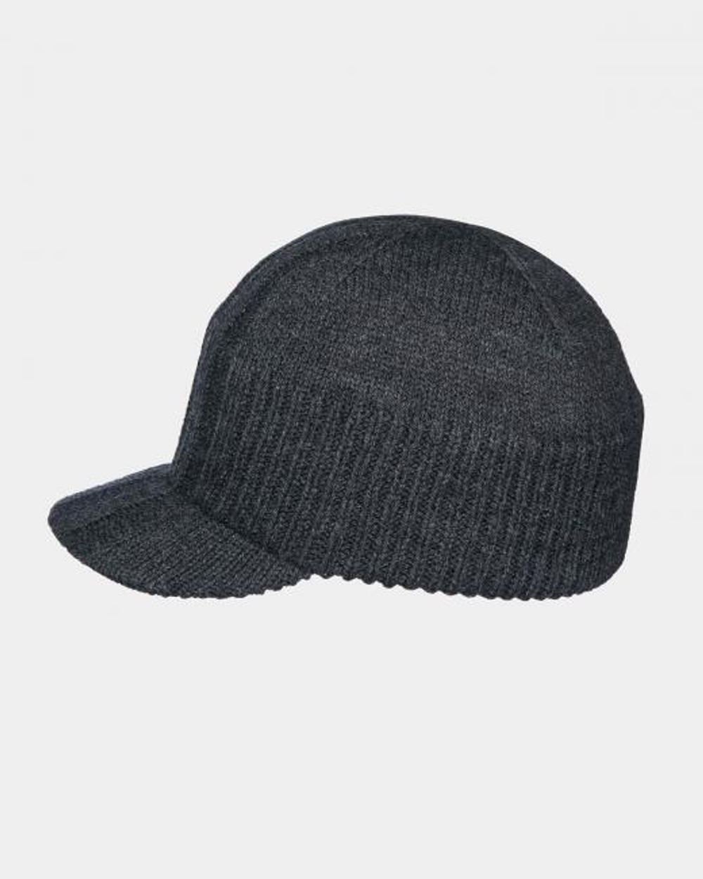 Кепка Canoe 3440657