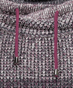 Джемпер Ragman 5010174