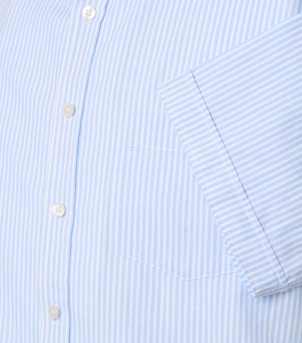 Рубашка Casa Moda 126130291 100