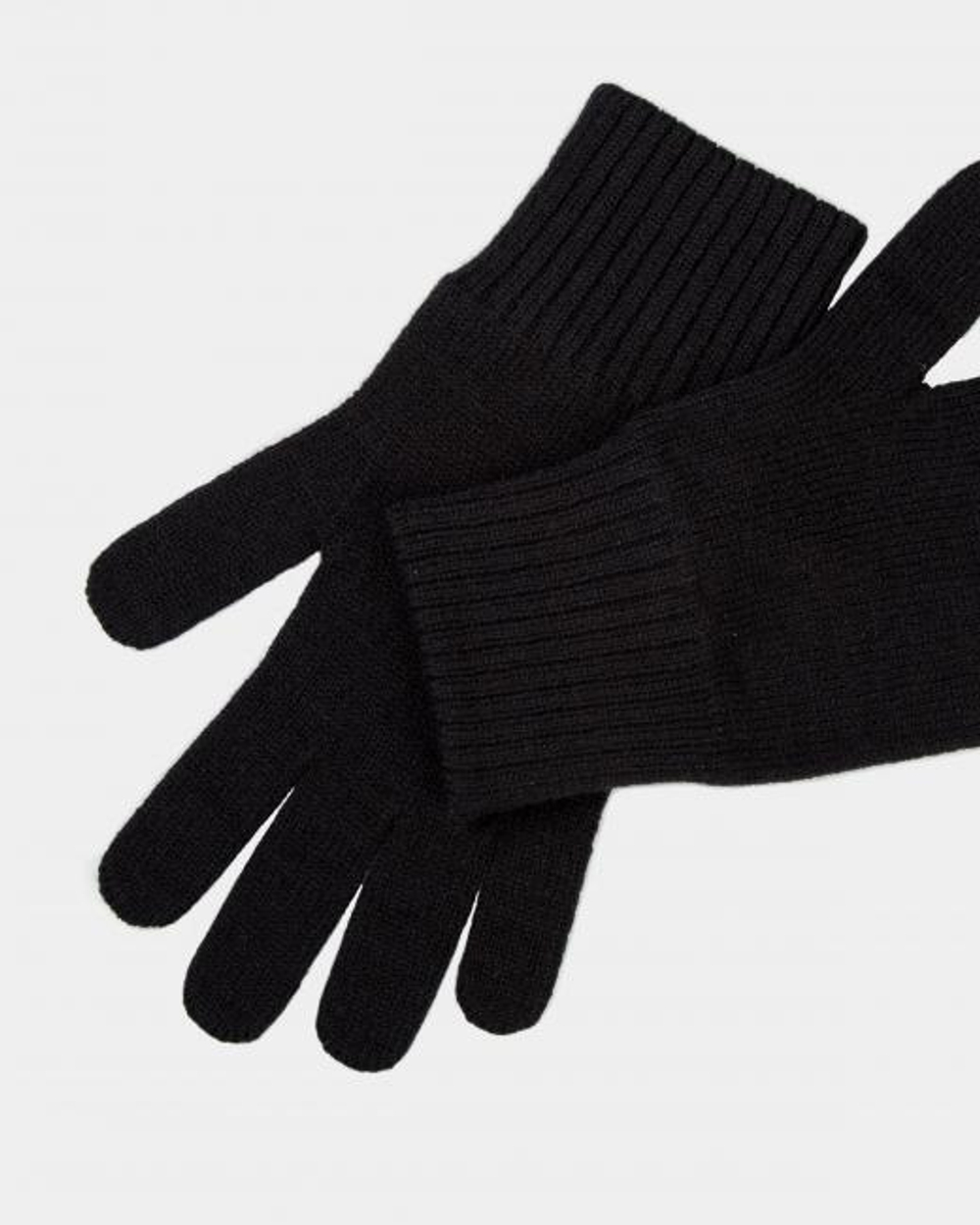 Перчатки Canoe 6801011