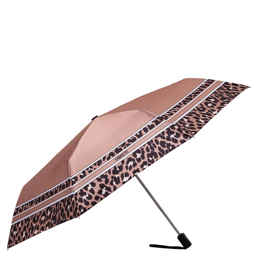 Зонт-автомат Fabretti UFLS0056-13