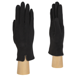 Перчатки Fabretti TH32-1