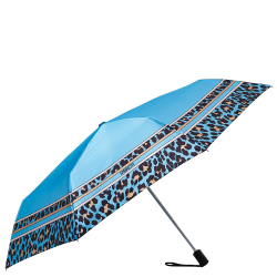 Зонт-автомат Fabretti UFLS0056-9