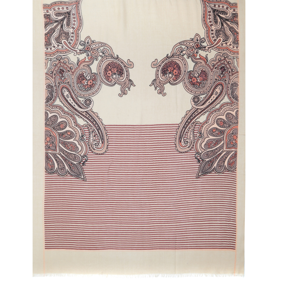 Шарф Leo Ventoni GS5-13