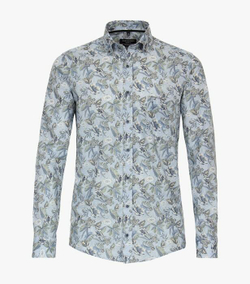 Рубашка Casa Moda 444203200