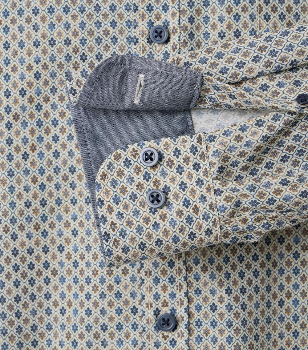 Рубашка Casa Moda 444312000 200