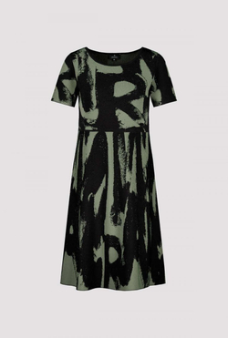 Платье Monari 807462