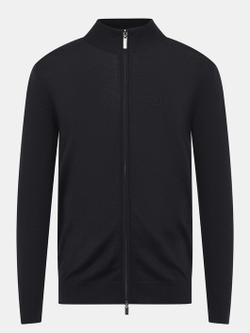 Кардиган Ritter  Шерсть 50% 427767  50.400.12/23