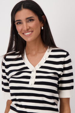 Джемпер Monari 409958