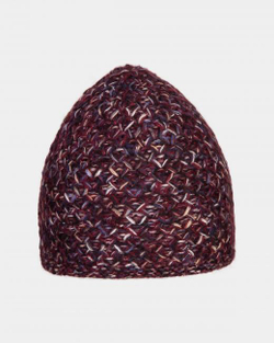 Шапка Canoe 4002926