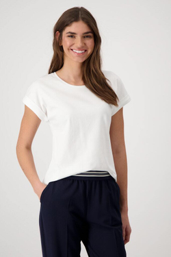 Футболка Monari 409521