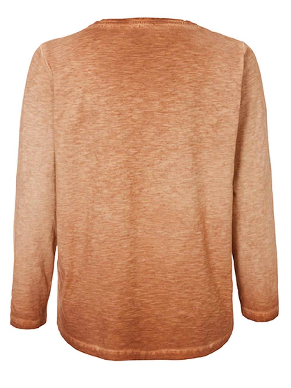 Тишот Футболка Via Appia DUE 100% хлопок