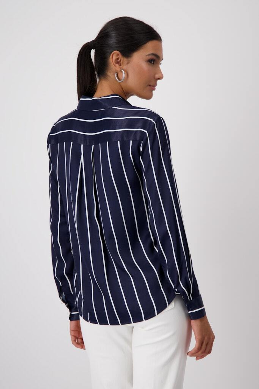 Блуза Monari  409358