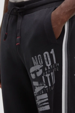 Брюки Camp David CG2507-1613-21