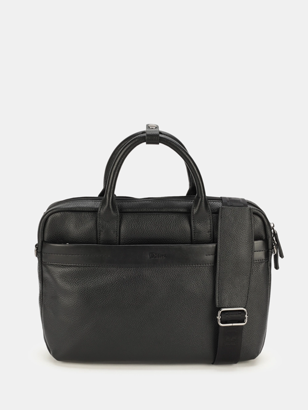 Сумка Ritter  Состав: Кожа 100%