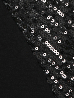 Джемпер Via Appia 2536 421