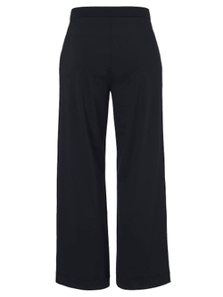 Брюки Frapp 2551 703