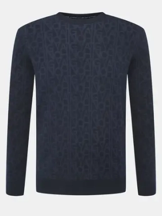 Джемпер Alessandro Manzoni Yachting