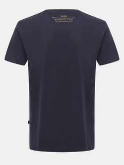 Футболка Aircraft 437333 Хлопок 100%  ACKS030459W23