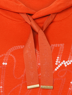 Свитшот Frapp 100% хлопок