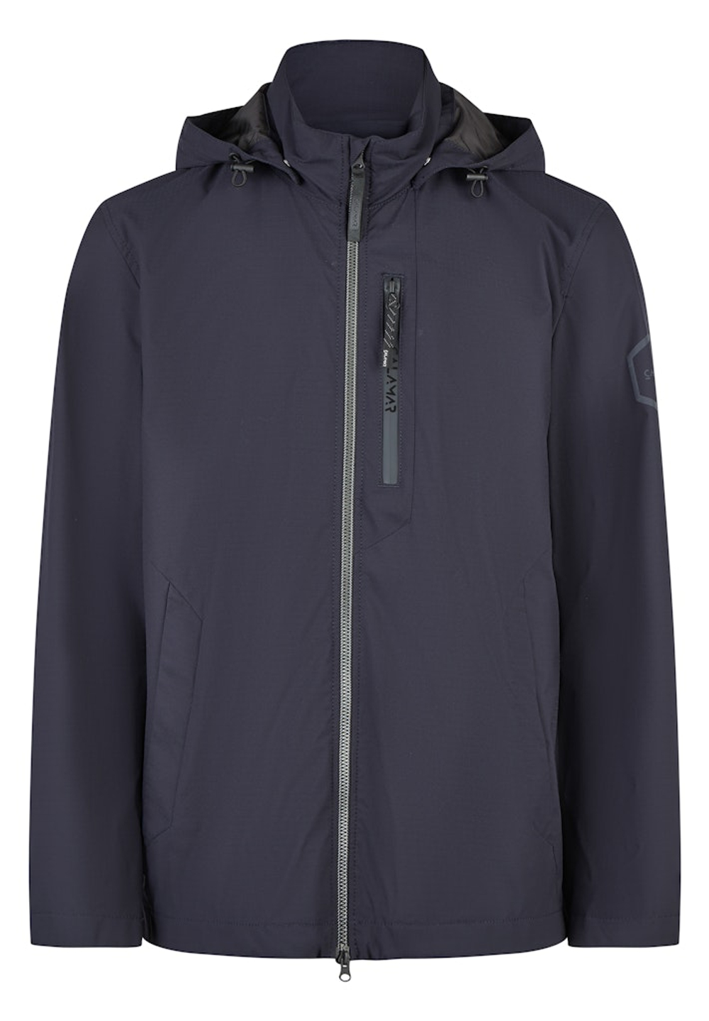 Куртка Calamar 130440 7Y60