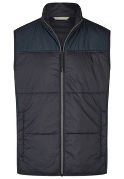 Жилет Calamar 160490 5Y05