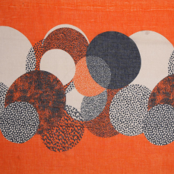 Шарф Fabretti VFV007-6