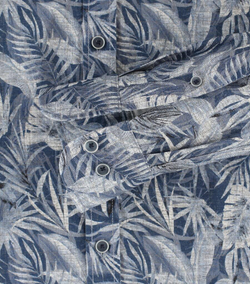 Рубашка Casa Moda 444204800 100