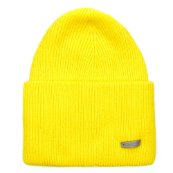 Шапка Fabretti DFR63-7