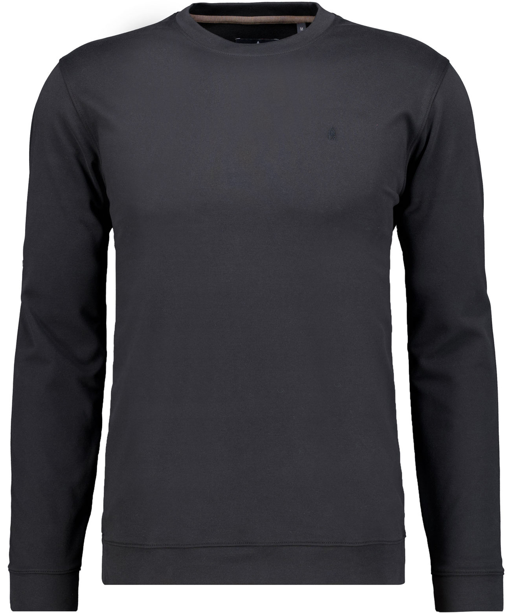 Лонгслив Ragman 5488180