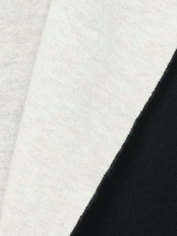 Кардиган Frapp 1305 503