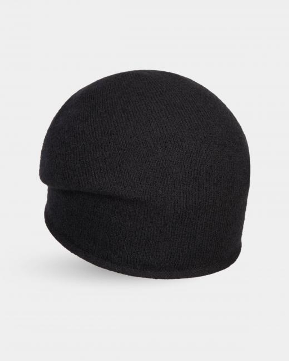 Шапка Canoe 90% шерсть, 10% кашемир