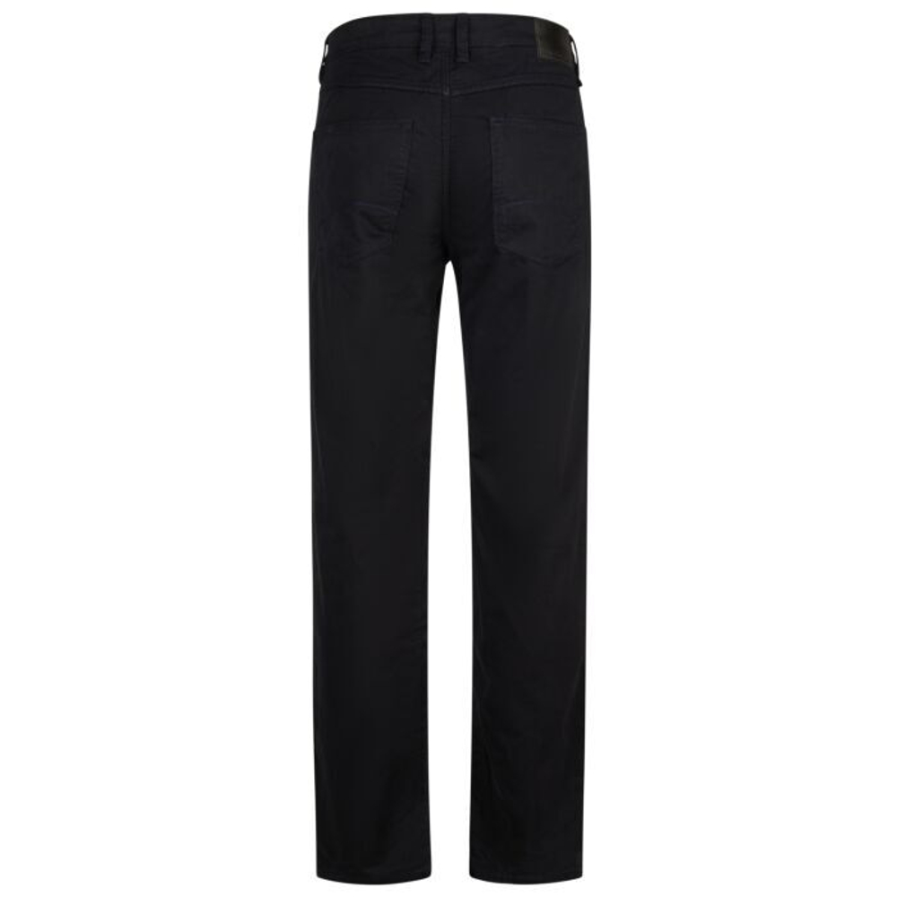 Брюки Hattric 689045 4303 44