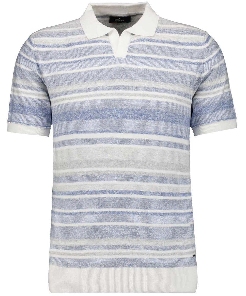Поло Ragman 466993 980