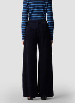 Брюки Lecomte 55−631451