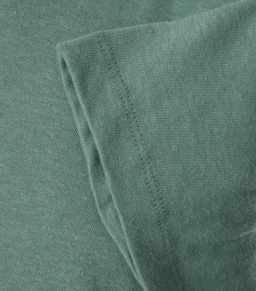 Футболка Casa Moda лён 944190000 372