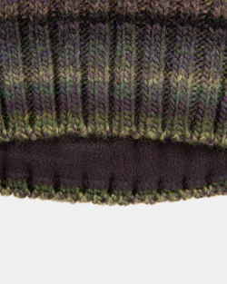 Шапка Canoe 3448301