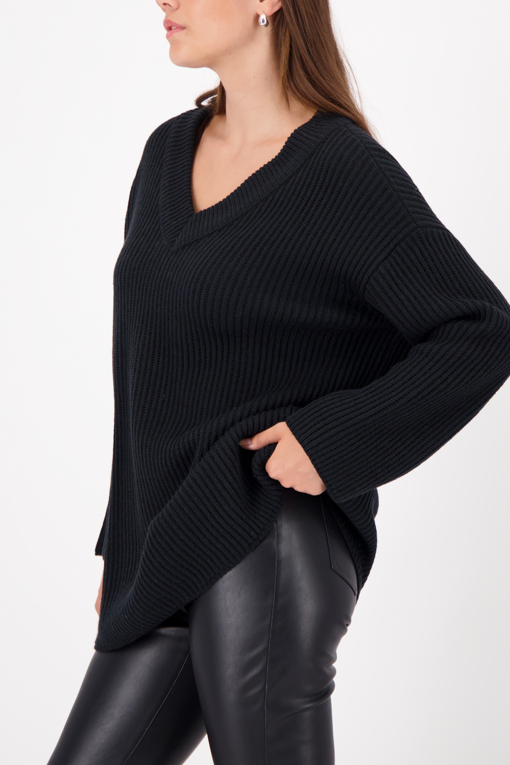 Пуловер Monari 809576 999