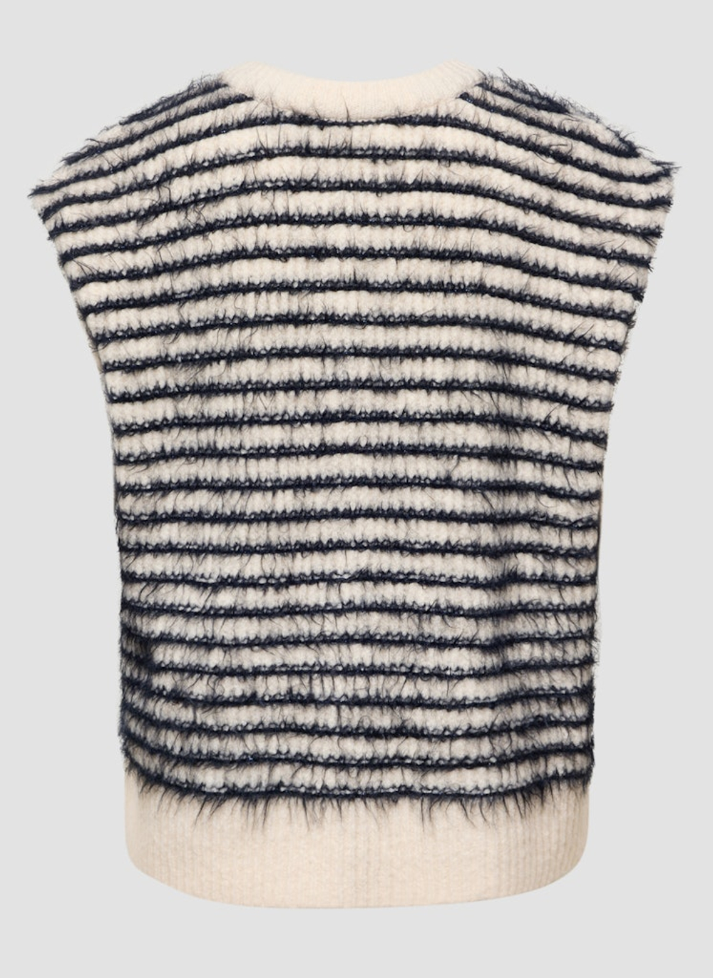 Жилет Lecomte 55−631570