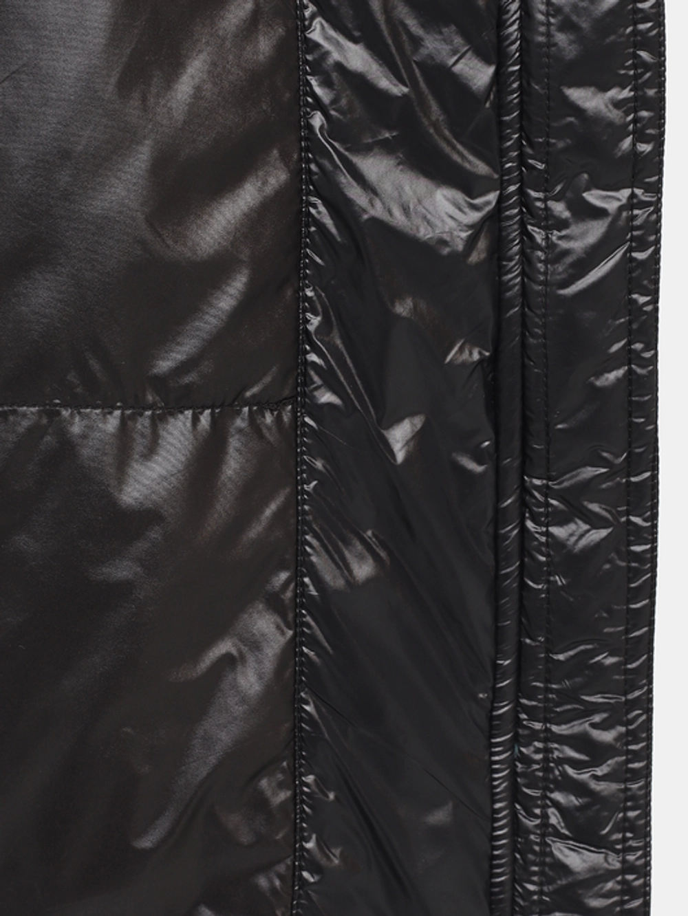 Куртка Finisterre Force