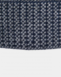 Шапка Canoe 3441086