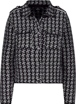 Жакет Monari 809062 822