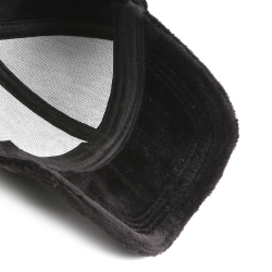 Кепи Fabretti DY3-2