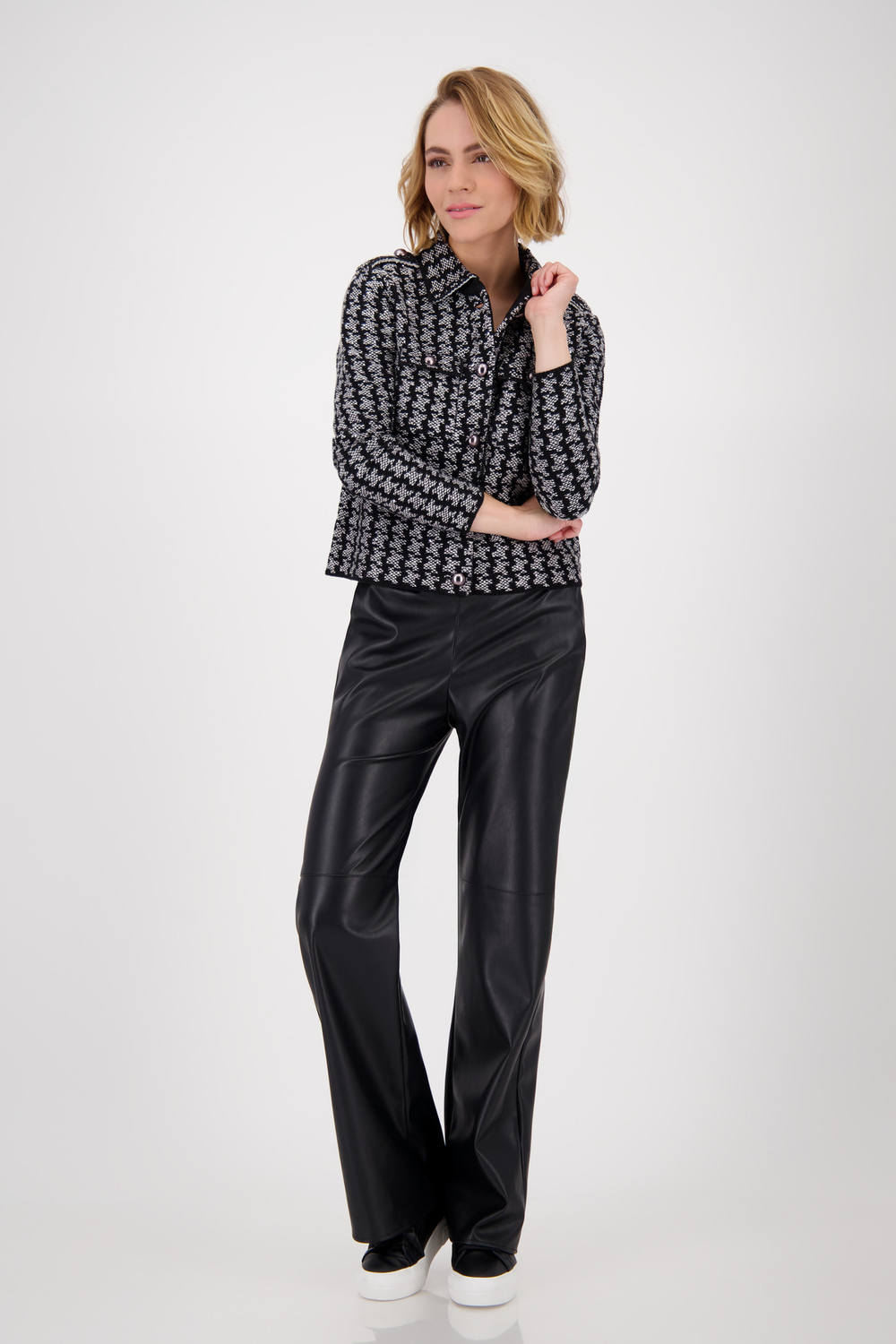 Жакет Monari 809062 822