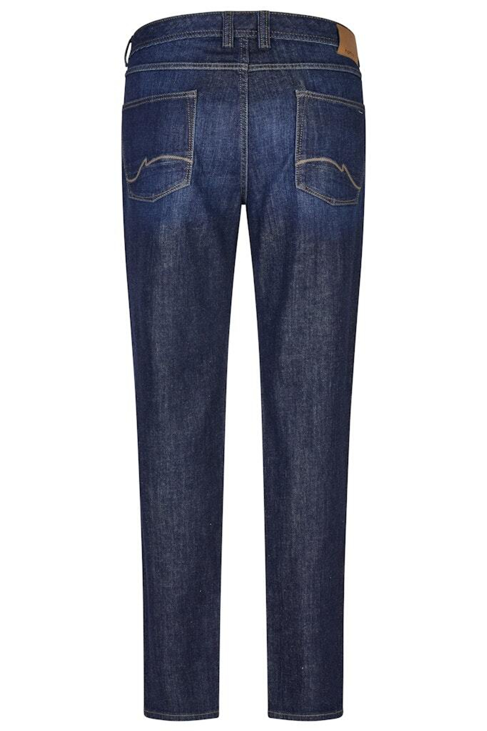 Джинсы Hattric 688695 6395 48