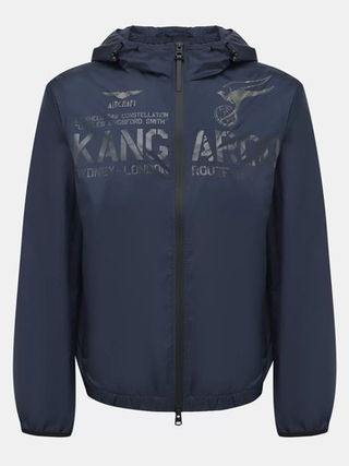 Куртка Aircraft