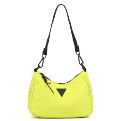 Сумка Fabretti Y2293 лайм