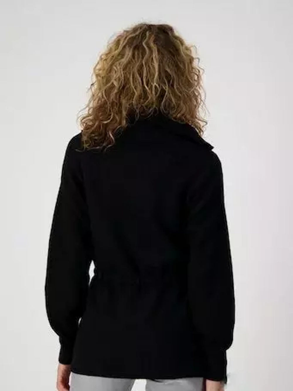 Кардиган Monari 100% Хлопок