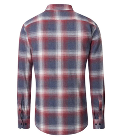 Рубашка Casa Moda 454486000 400