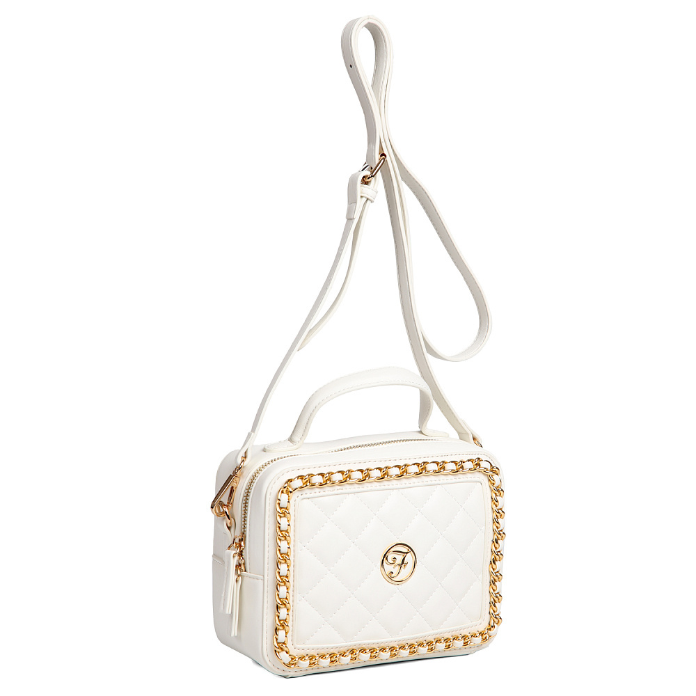 Сумка Fabretti FRC46269C